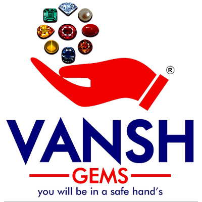 Vansh Edit'z